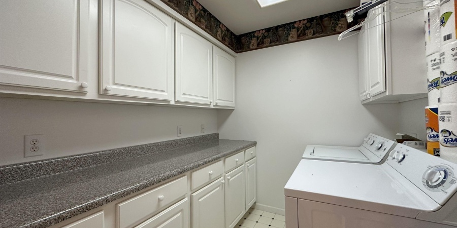 7517 State Highway 43 Highway, Spencer, Indiana 47460,MLS,202521047