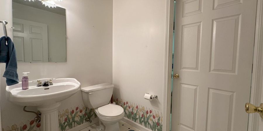 7517 State Highway 43 Highway, Spencer, Indiana 47460,MLS,202521047