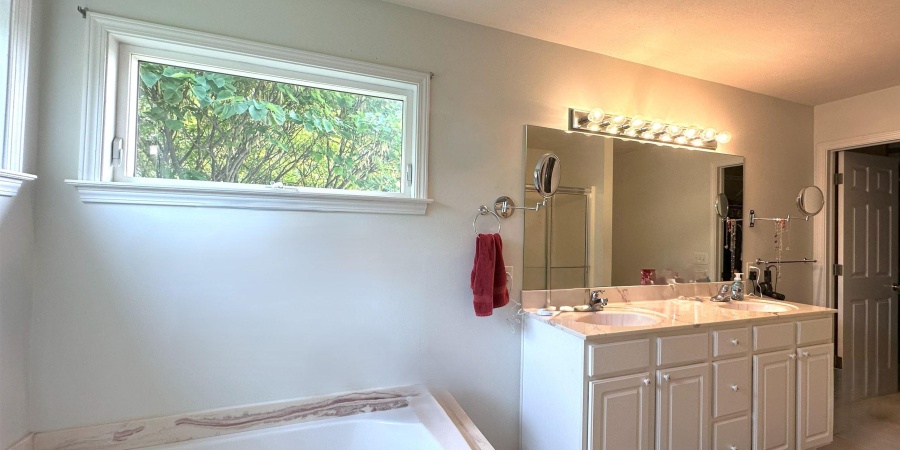 7517 State Highway 43 Highway, Spencer, Indiana 47460,MLS,202521047