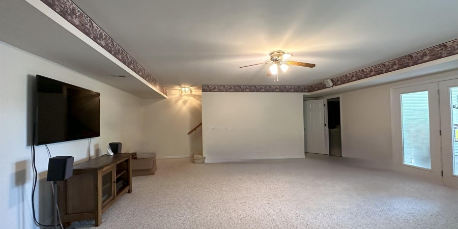 7517 State Highway 43 Highway, Spencer, Indiana 47460,MLS,202521047