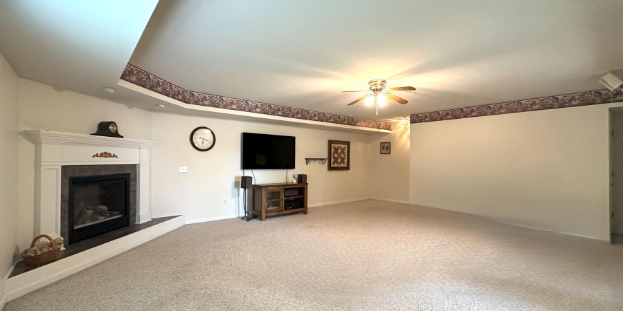 7517 State Highway 43 Highway, Spencer, Indiana 47460,MLS,202521047