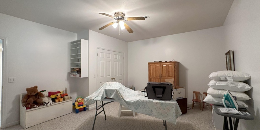 7517 State Highway 43 Highway, Spencer, Indiana 47460,MLS,202521047