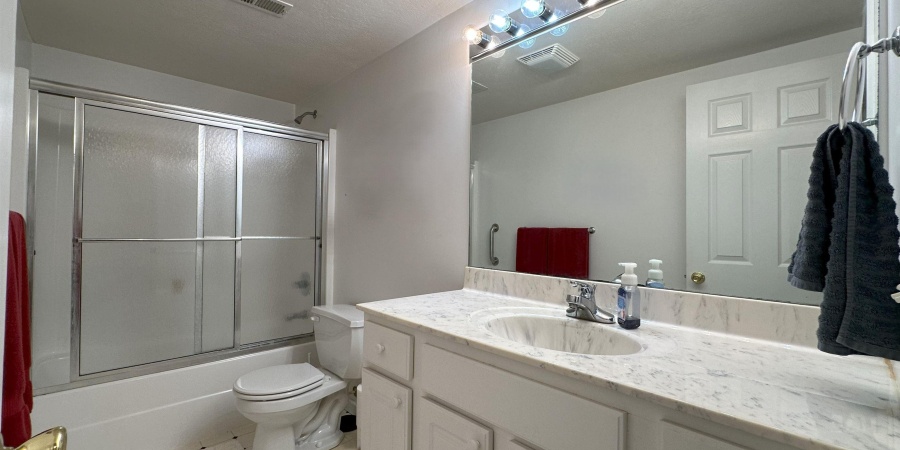 7517 State Highway 43 Highway, Spencer, Indiana 47460,MLS,202521047