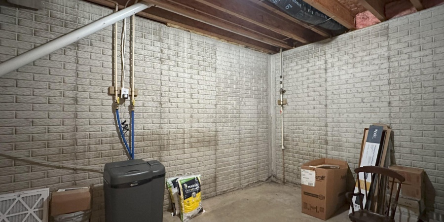 7517 State Highway 43 Highway, Spencer, Indiana 47460,MLS,202521047