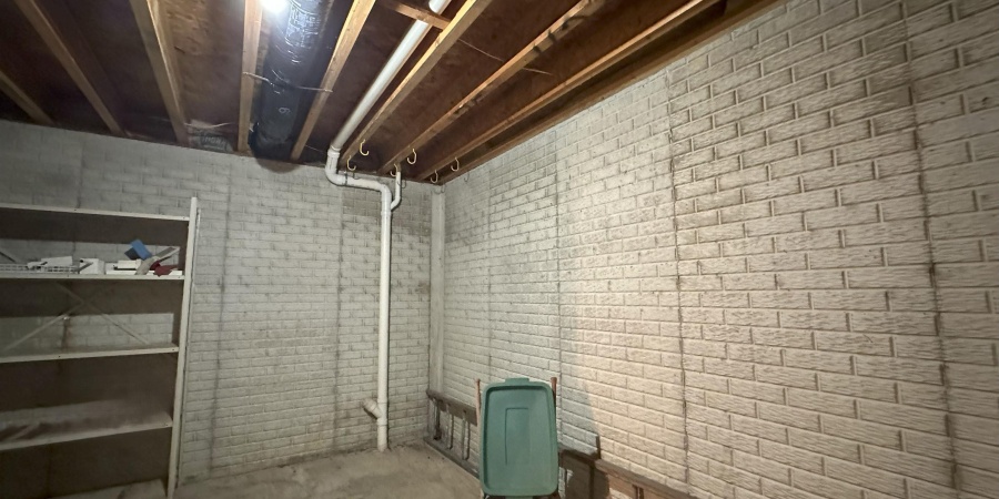 7517 State Highway 43 Highway, Spencer, Indiana 47460,MLS,202521047