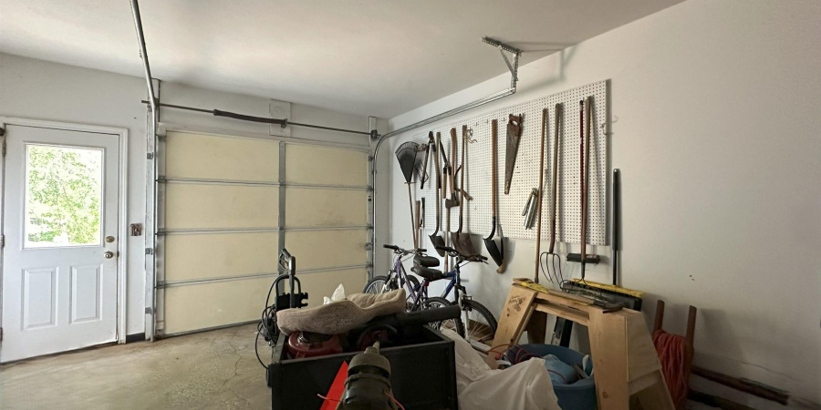 7517 State Highway 43 Highway, Spencer, Indiana 47460,MLS,202521047