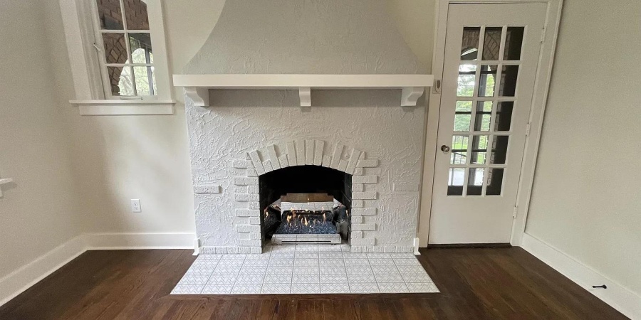 611 S Eagleson Avenue, Bloomington, Indiana 47401,MLS,202548596