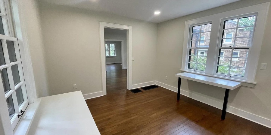 611 S Eagleson Avenue, Bloomington, Indiana 47401,MLS,202548596