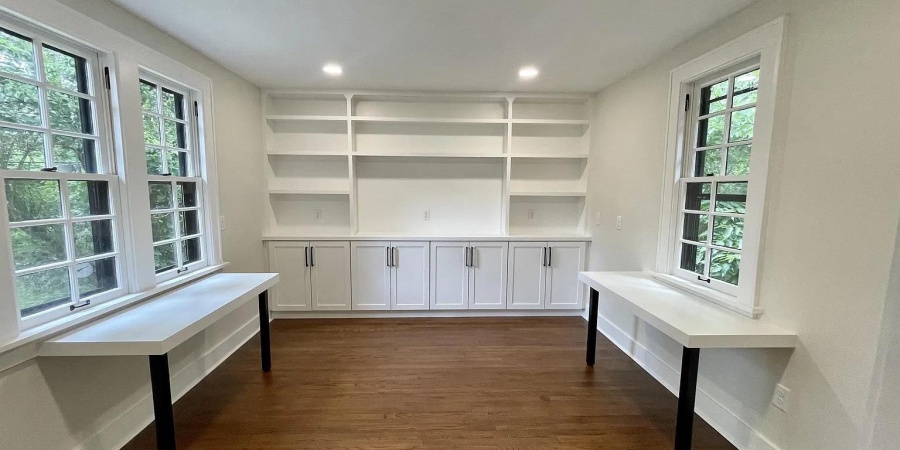 611 S Eagleson Avenue, Bloomington, Indiana 47401,MLS,202548596