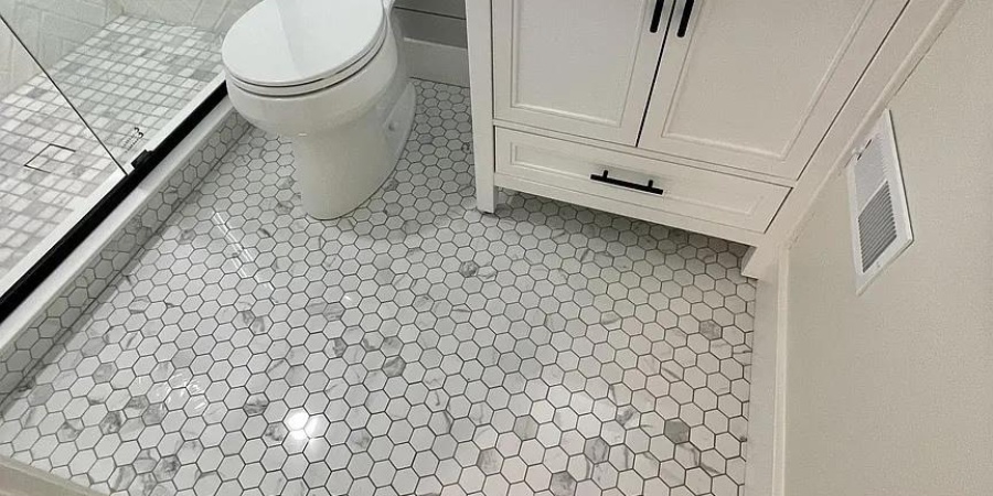 611 S Eagleson Avenue, Bloomington, Indiana 47401,MLS,202548596