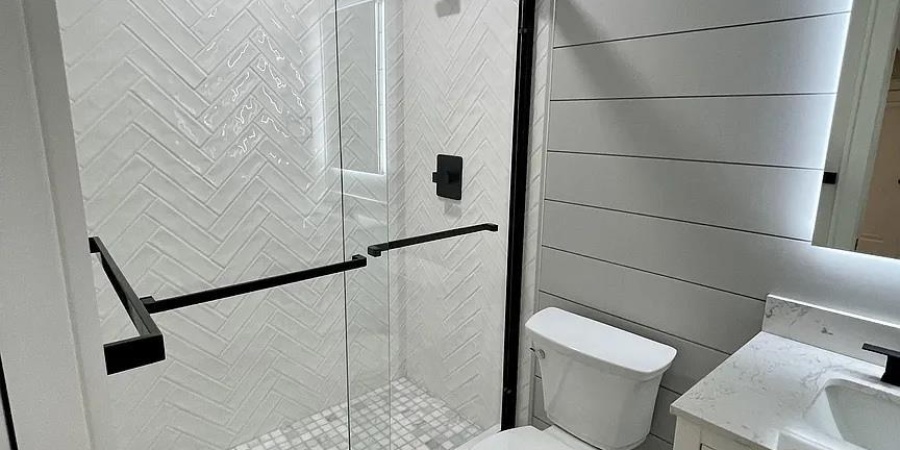 611 S Eagleson Avenue, Bloomington, Indiana 47401,MLS,202548596