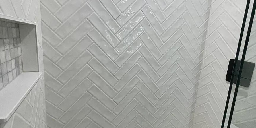 611 S Eagleson Avenue, Bloomington, Indiana 47401,MLS,202548596