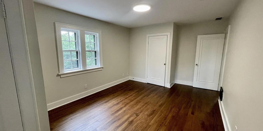 611 S Eagleson Avenue, Bloomington, Indiana 47401,MLS,202548596