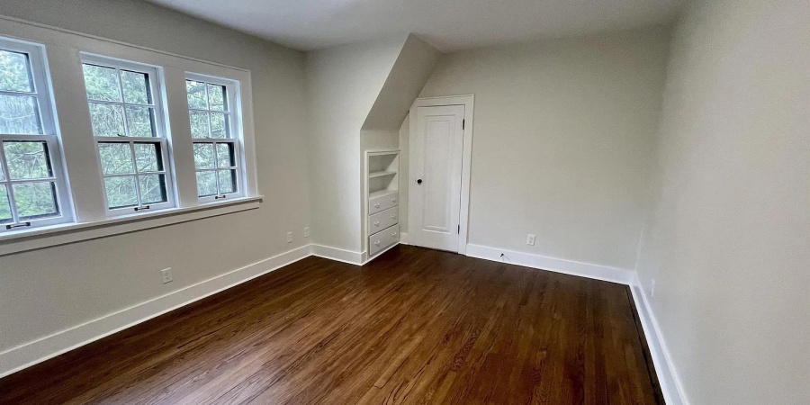 611 S Eagleson Avenue, Bloomington, Indiana 47401,MLS,202548596