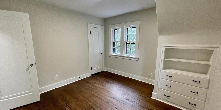 611 S Eagleson Avenue, Bloomington, Indiana 47401,MLS,202548596