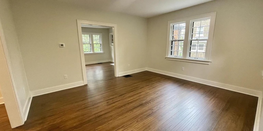 611 S Eagleson Avenue, Bloomington, Indiana 47401,MLS,202548596