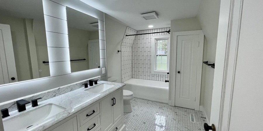 611 S Eagleson Avenue, Bloomington, Indiana 47401,MLS,202548596