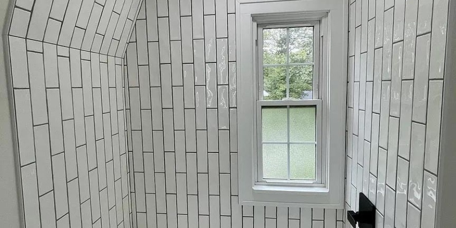 611 S Eagleson Avenue, Bloomington, Indiana 47401,MLS,202548596