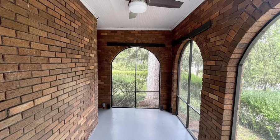 611 S Eagleson Avenue, Bloomington, Indiana 47401,MLS,202548596