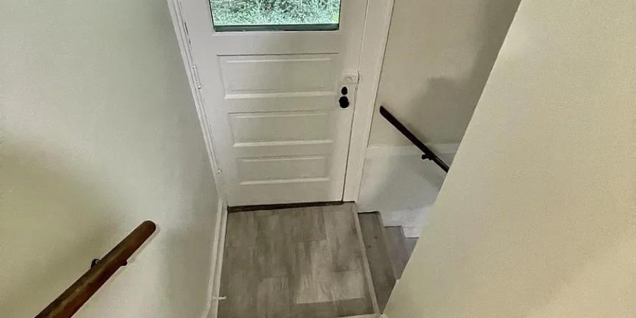 611 S Eagleson Avenue, Bloomington, Indiana 47401,MLS,202548596