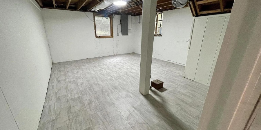 611 S Eagleson Avenue, Bloomington, Indiana 47401,MLS,202548596