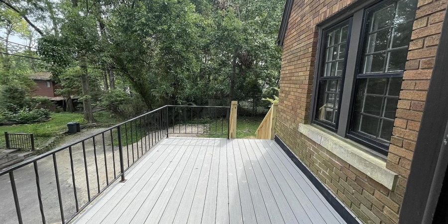 611 S Eagleson Avenue, Bloomington, Indiana 47401,MLS,202548596