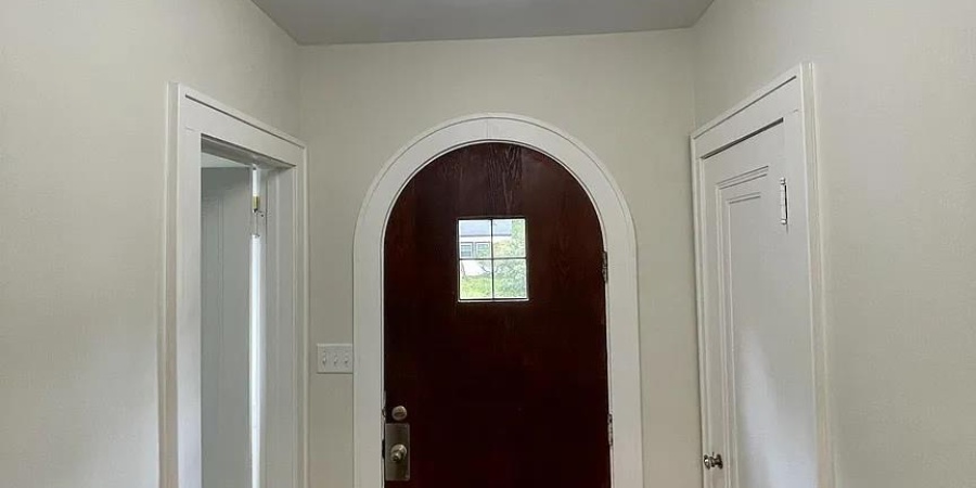 611 S Eagleson Avenue, Bloomington, Indiana 47401,MLS,202548596