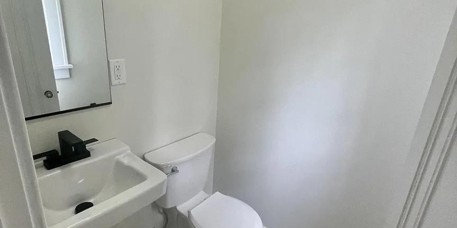 611 S Eagleson Avenue, Bloomington, Indiana 47401,MLS,202548596