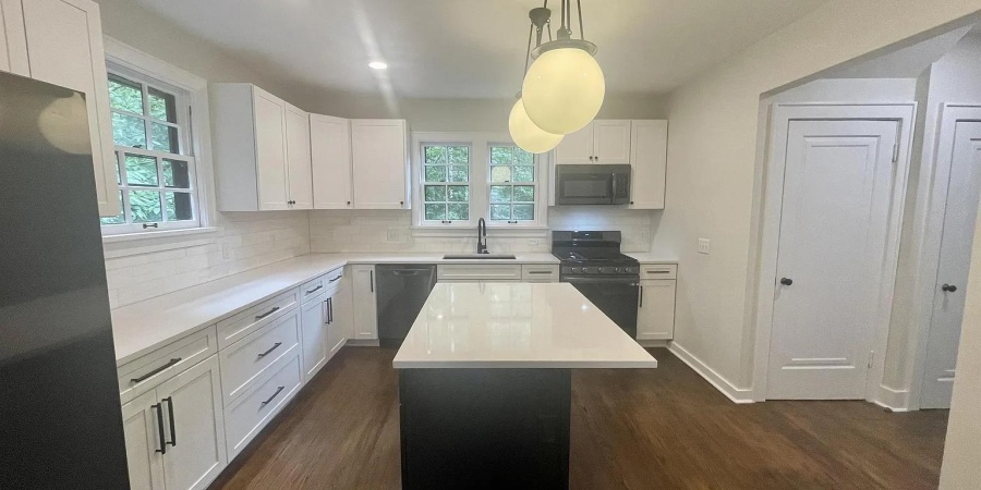 611 S Eagleson Avenue, Bloomington, Indiana 47401,MLS,202548596