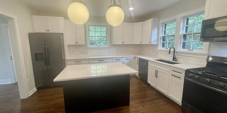 611 S Eagleson Avenue, Bloomington, Indiana 47401,MLS,202548596