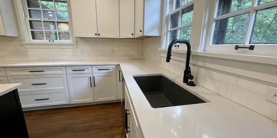 611 S Eagleson Avenue, Bloomington, Indiana 47401,MLS,202548596