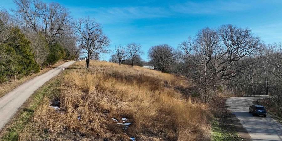 TBD Bright Lane, Bedford, Indiana 47421,MLS,202548569