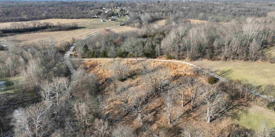 TBD Bright Lane, Bedford, Indiana 47421,MLS,202548569