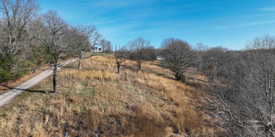 TBD Bright Lane, Bedford, Indiana 47421,MLS,202548569