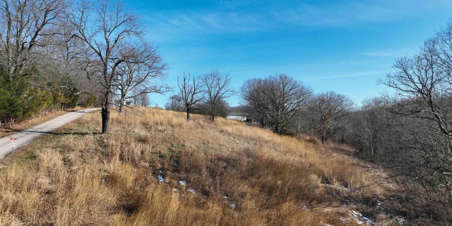 TBD Bright Lane, Bedford, Indiana 47421,MLS,202548569