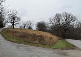 TBD Bright Lane, Bedford, Indiana 47421,MLS,202548569