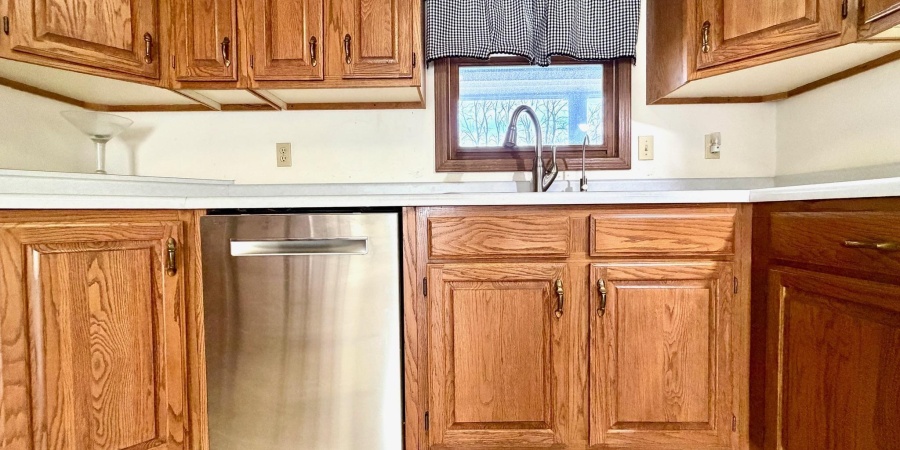 1164 Erie Church Road, Bedford, Indiana 47421,MLS,202548572