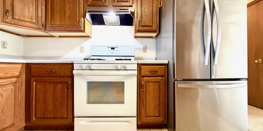 1164 Erie Church Road, Bedford, Indiana 47421,MLS,202548572