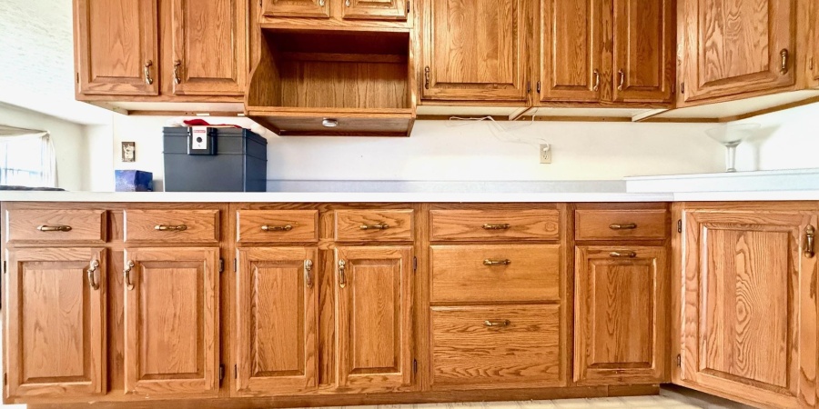 1164 Erie Church Road, Bedford, Indiana 47421,MLS,202548572