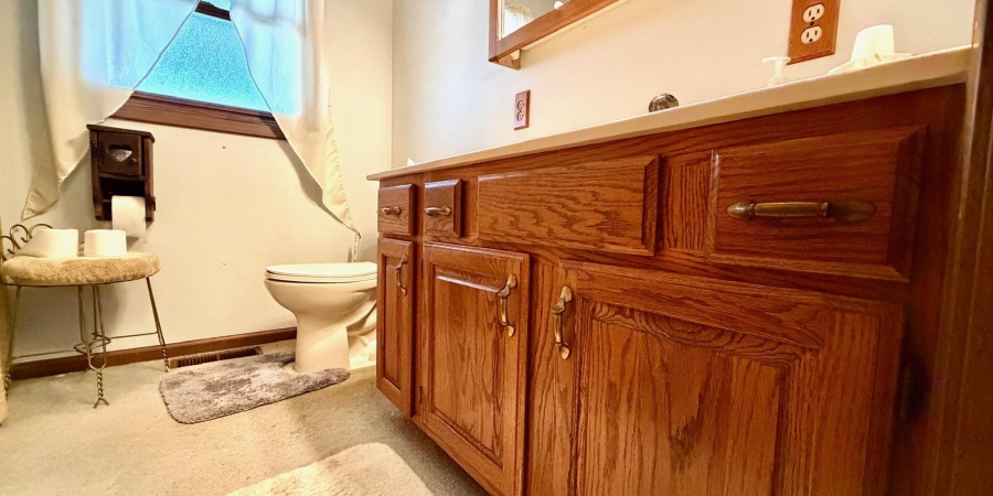 1164 Erie Church Road, Bedford, Indiana 47421,MLS,202548572