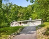 1726 Harrison Ridge Road, Nashville, Indiana 47448,MLS,202548584