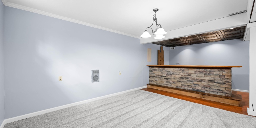 1726 Harrison Ridge Road, Nashville, Indiana 47448,MLS,202548584