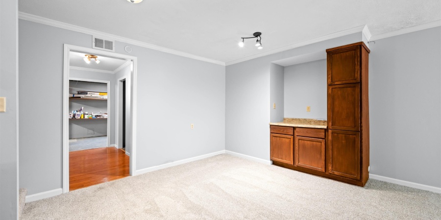 1726 Harrison Ridge Road, Nashville, Indiana 47448,MLS,202548584