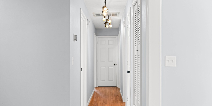 1726 Harrison Ridge Road, Nashville, Indiana 47448,MLS,202548584