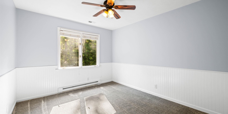 1726 Harrison Ridge Road, Nashville, Indiana 47448,MLS,202548584