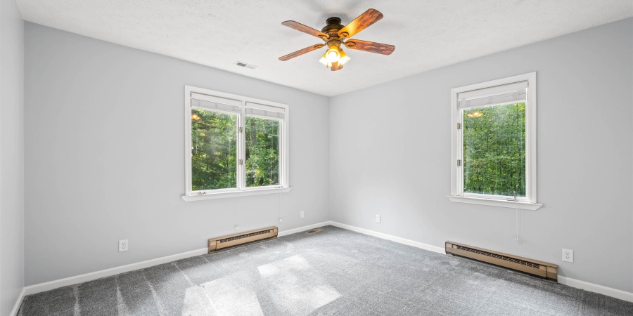 1726 Harrison Ridge Road, Nashville, Indiana 47448,MLS,202548584