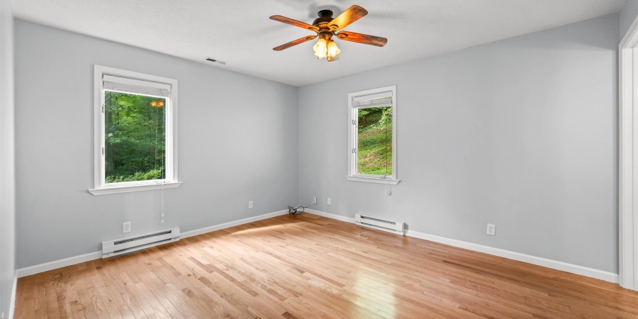 1726 Harrison Ridge Road, Nashville, Indiana 47448,MLS,202548584