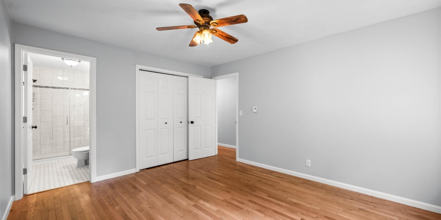 1726 Harrison Ridge Road, Nashville, Indiana 47448,MLS,202548584