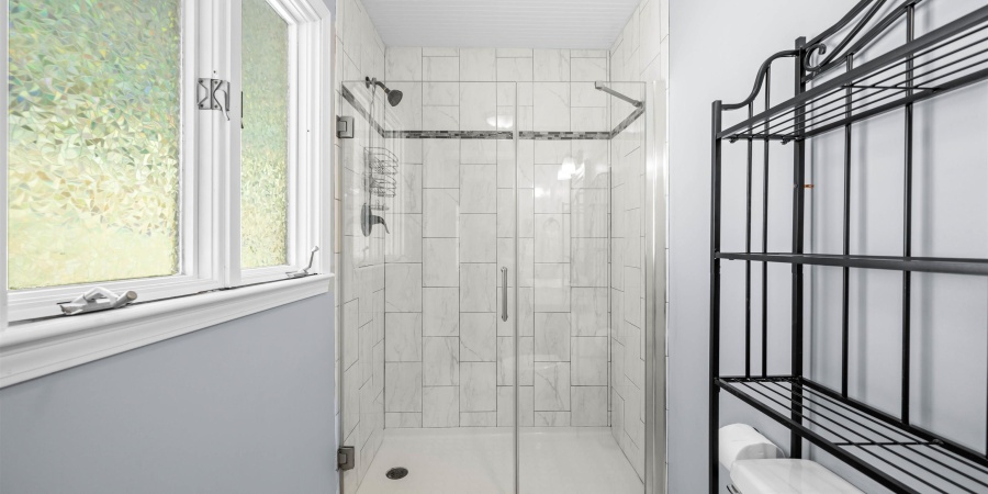 1726 Harrison Ridge Road, Nashville, Indiana 47448,MLS,202548584