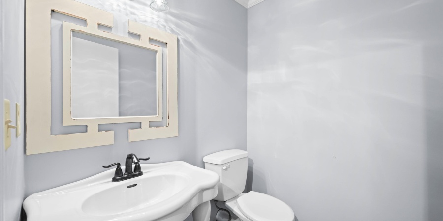 1726 Harrison Ridge Road, Nashville, Indiana 47448,MLS,202548584